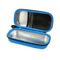 thumbnail image 2 of EASTIN Waterproof Medication Cooler Bag - Blue, 2 of 6