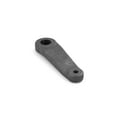 thumbnail image 3 of Metrix Premium Chassis Parts - Pitman Arm Fits 99-04 Ford F-250 Super Duty 4WD, 99-04 F-350 Super Duty 4WD, 99-04 F-450 Super Duty, 1999-2004 Ford Excursion, Replacement K80796, Made in Europe, 3 of 6