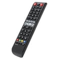 thumbnail image 3 of Control remoto AK5900167A para televisores Samsung Blu-ray BDJ6300, BDF7500, BDJ7500, BDC7900 y BDC5500, 3 of 14