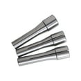 thumbnail image 2 of SEBLAFF 29Pcs R8 Spring Collet Set Fractional 1/32" To 1" High Precision, 2 of 6