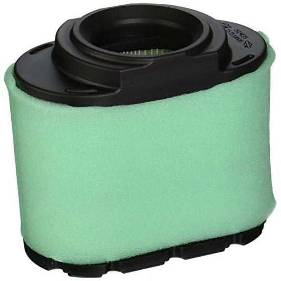 Briggs & Stratton Genuine 792105 FILTER-AIR CLEANER CA Replacement Part