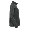 thumbnail image 2 of Stormtech - Chaqueta Softshell Narvik para Mujer (Delfín) Stormtech UTPC5025_dolphin, 2 of 4