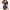 Floral Print A, variant on JYLFC Womens Boho Floral Flutter Rompers Short Sleeve Surplice Neck Jumpsuits
