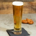thumbnail image 3 of Libbey Pinnacle Verres Pilsner de 14 oz - Ensemble de 24 / Résistants aux Éclats, 3 of 3