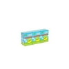 ALLERGY NASAL SPRAY, 0.8 OZ (Pack of 1)