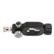 thumbnail image 5 of Adaptador de recarga de tanque de válvula de cilindro de CO2, buen sellado, conector a prueba de fugas, accesorio convertidor, 5 of 5