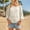 Light Yellow, variant on Bohemian Crochet Tops For Women Summer Sweaters For Women Mesh Cover Up 3/4 Sleeve Shirts Open Weave Sweaters For Women Off The Shoulder Tops For Women Short Sleeve Cover Up Womens Summer Outf