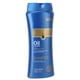 thumbnail image 2 of Champú sin silicona Champú anticaspa Champú para control de grasa Champú para mujeres y hombres, 2 of 10