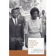 thumbnail image 1 of Libro Farrar Straus and Giroux Justicia Igual Bajo la Ley, 1 of 1
