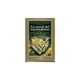 thumbnail image 1 of La moral del nacionalismo vol. I Gedisa 9788474328912, 1 of 2