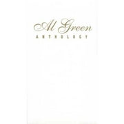 Al Green Anthology
