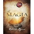 thumbnail image 1 of La magia, 1 of 2