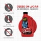 thumbnail image 4 of Destapacaños líquido Dráno max gel 946 ml, 4 of 4