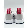 thumbnail image 4 of Ad-id-as Men’s Multix J Originals Size 5.5 White/ Pink |GX4229|, 4 of 6
