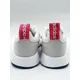 thumbnail image 4 of Adi - das Men’s Multix J Originals Size 5.5 White/ Pink |GX4229|, 4 of 6