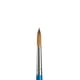 thumbnail image 3 of Pincel Redondo Pelo Marta Kolinsky S-111 #10 Winsor & Newton, 3 of 4