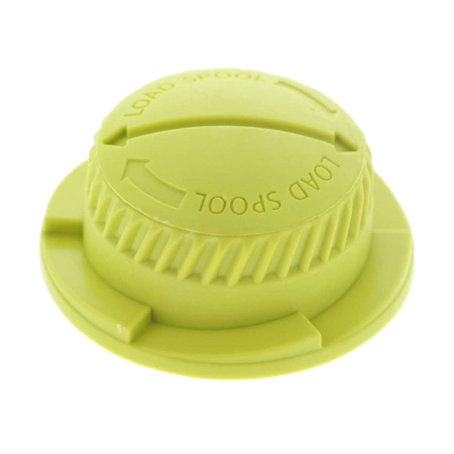 RYOBI Replacement Arborless Bump Knob for Reel Easy Trimmer Head