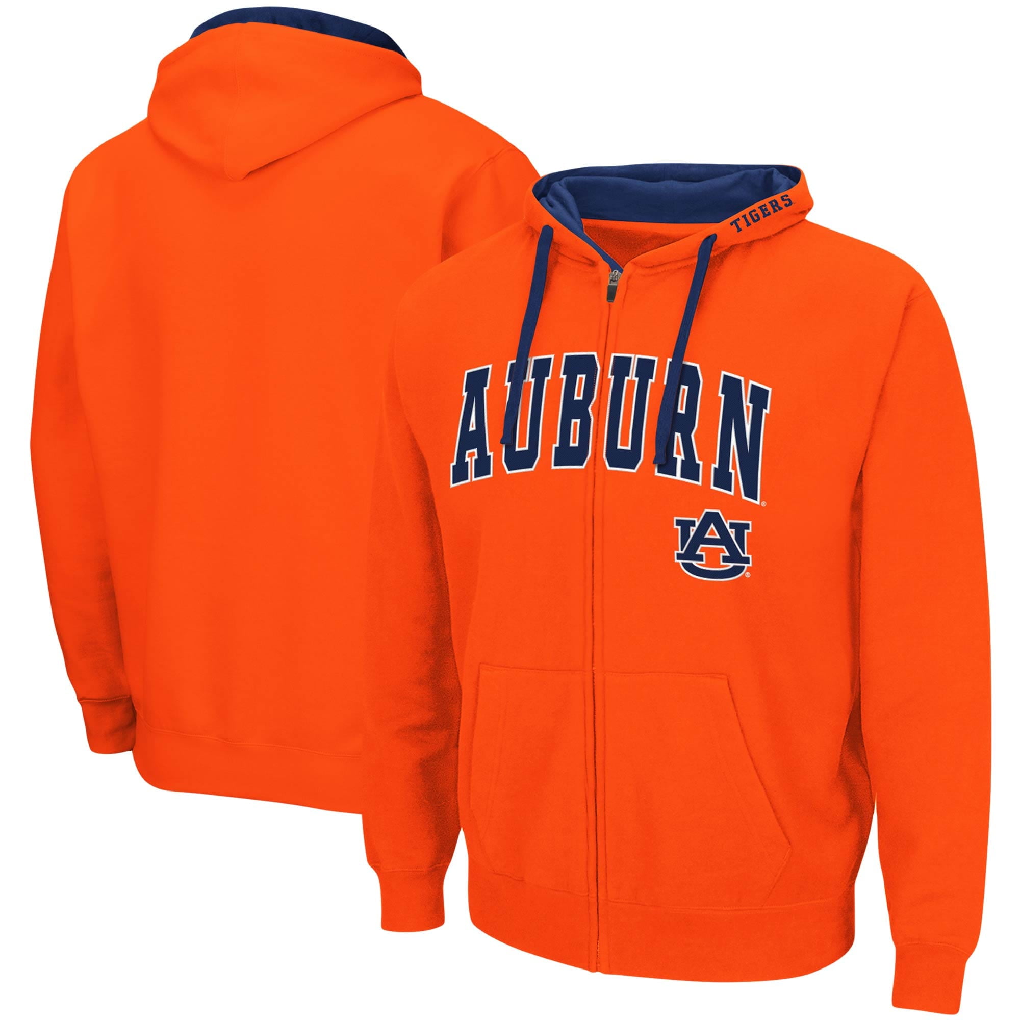colosseum hoodie