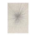 thumbnail image 1 of Surya Chester CHE-2305 Indoor Area Rug, 1 of 10