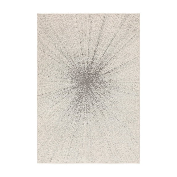 Surya Chester CHE-2305 Indoor Area Rug