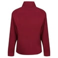 thumbnail image 2 of Regatta Mens Thor III Fleece Jacket, 2 of 4