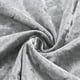 thumbnail image 5 of Cubiertas de Silla de Terciopelo para Sillas de Comedor Estirado con Falda 38-50x45-60cm, Cubierta de Sillas de Comedor de Tela Universal, Antideslizante, de Espalda Alta, para Casa, Hotel, Boda, 5 of 6