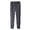 Gris Foncé, variante sur Fgnfyis Pantalon de Travail pour Femmes Uni Sports Loisirs Entraînement Physique Ample Course Entraînement Pantalon avec Protège-Jambes Bleu Marine XXXXXL