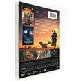 thumbnail image 2 of Mandalorian Saison 1 & 2 (DVD) - Anglais Seulement, 2 of 2