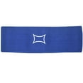 thumbnail image 3 of Sling Shot Hip Circle Resistance Band by Mark Bell - XL - Blue, 3 of 4
