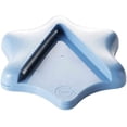 thumbnail image 1 of Ouvre-boîte Créatif Autocollant Ouvre-Bouteille Outil de Cuisine Multifonction Bleu, 1 of 5