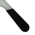 thumbnail image 4 of Guardoinrt Black 1pcs Wrench Motorcycle Shock Absorber Adjustment Tool Shock Wrench Repair Tool Scope Of Application Easy To Carry, 4 of 6