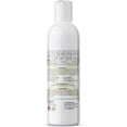 thumbnail image 2 of Nexderma Antibacterial Antifungal Medicated Herbal Pet Shampoo for Dogs, Cats and Horses - 4 Ounce, 2 of 7
