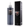 thumbnail image 1 of Tinta de tatuaje HAWINK Black 240 ml (8 oz) apta para veganos TI203-240-001, 1 of 7