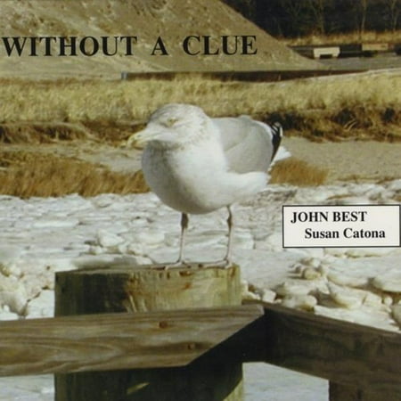 Without a Clue (Best Nasheeds Without Music)