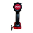 thumbnail image 4 of Milwaukee 2855-20 M18 FUEL 1/2" Compact Impact Wrench with Friction Ring – 250 ft-lbs Torque, 4.9" Length, Brushless Motor, 4-Mode DRIVE CONTROL (Bare Tool), 4 of 4