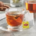 thumbnail image 2 of Lipton Classic Black Tea Bags - 28/Box, 2 of 2