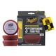 thumbnail image 1 of Pads de espuma Meguiar's de 3" para compound, paquete de 3, 1 of 9