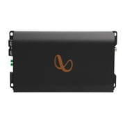 Infinity PRIMUS50011A Mono, 500w x 1 amplifier w/RLC