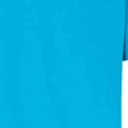 thumbnail image 4 of SOLS  Adult Legend Natural T-Shirt, 4 of 4