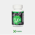thumbnail image 2 of Kuka Flex Paquete de Verde y Rojo 30 caps c/u verde 1 KUKAFLEX Suplemento Alimenticio, 2 of 9