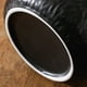 thumbnail image 3 of Recipiente Hermético para Almacenar Café En Grano, con Asa Ergonómica, Base Antideslizante, Apto para Uso Alimentario, de Cerámica Resistente a Altas Temperaturas, para Organizar La Despensa, Lza2410, 3 of 6