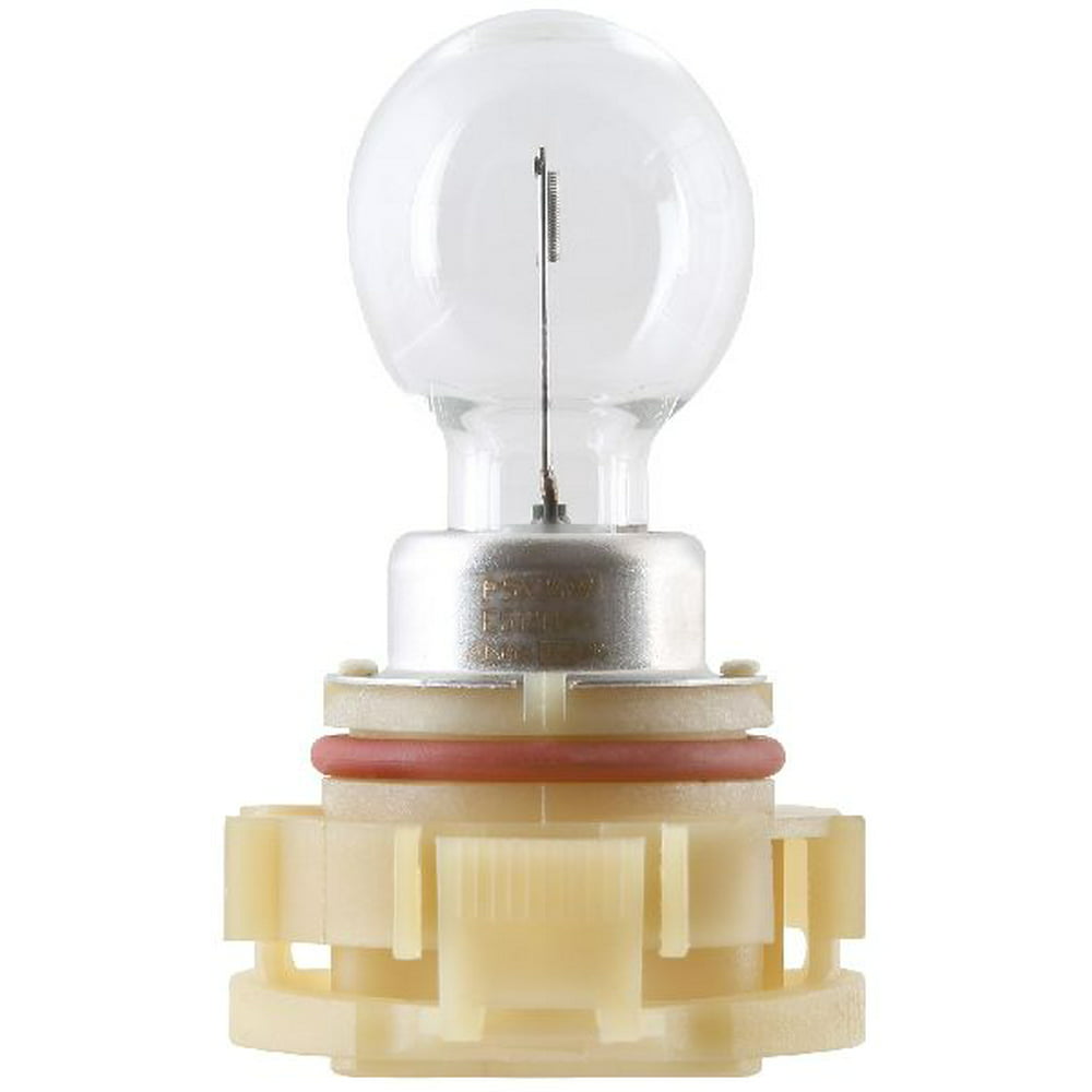 travel town light bulb