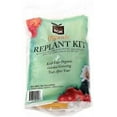 thumbnail image 2 of NOVELTY MFG CO Earthbox Jr Replant Kit 81103, 2 of 2
