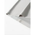 thumbnail image 3 of Boxeur Transparent pour Hommes Respirant Confortable, 3 of 5