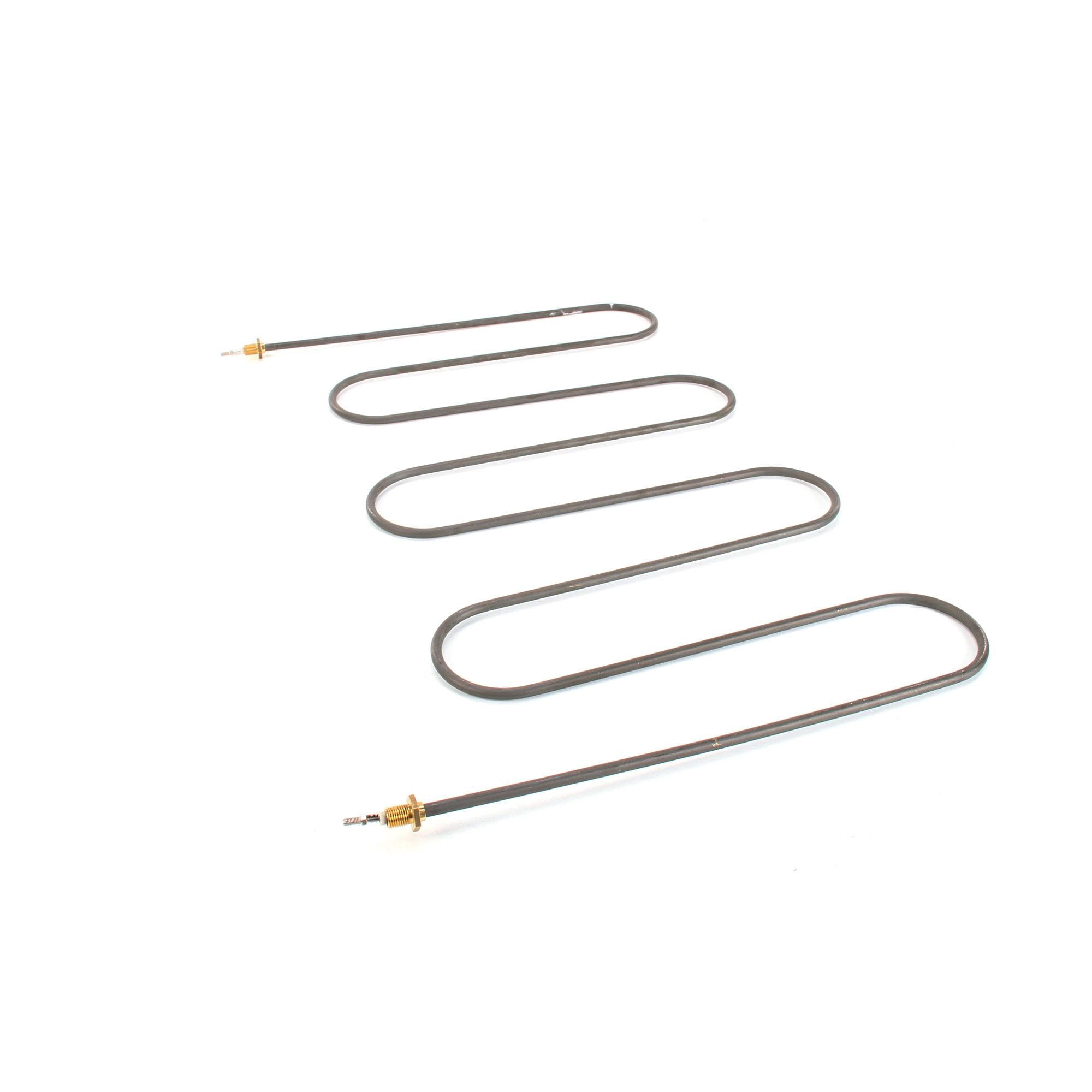 Antunes Heating Element 1400/120 4030324 - Genuine OEM Replacement Part