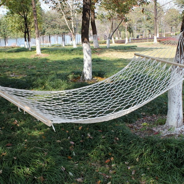 Kids hammock with stand cheap