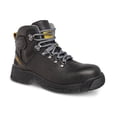 thumbnail image 1 of Bota hombre industrial trabajo casquillo WORKLAND 8248 Negro negro 29 Workland 78248FLOTNEG, 1 of 5