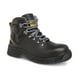 thumbnail image 1 of Bota hombre industrial trabajo casquillo WORKLAND 8248 Negro negro 25 Workland 78248FLOTNEG, 1 of 5