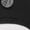 black and white, variant on Men‘s Golf Shoes Athletic Sneakers with Easy-Clean Synthetic Upper