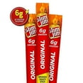 thumbnail image 3 of Slim Jim Original (120 ct.), 3 of 4